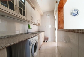Almeria 251&nbsp;m² 