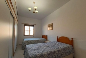 Almeria 251&nbsp;m² 
