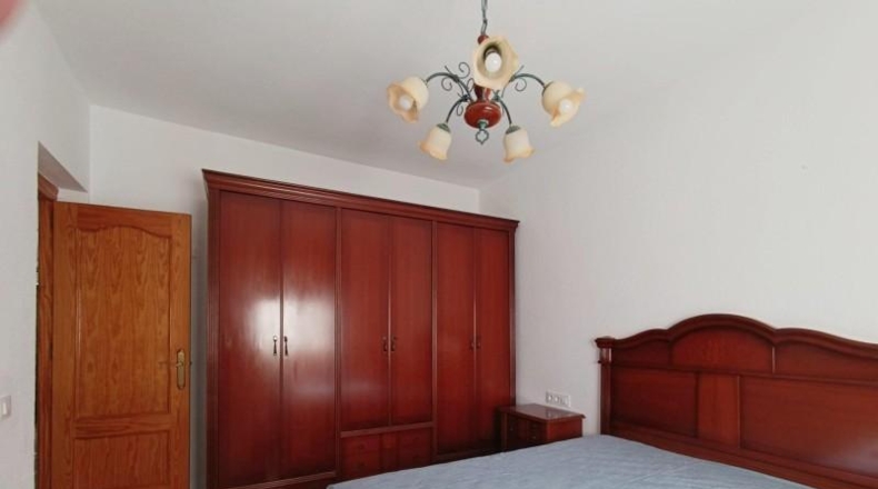 Almería - Níjar - 251m2