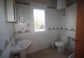 Terreny amb magatzem en venda a la España, Álora, ref.: TR381511 foto
