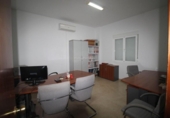 Terreny amb magatzem en venda a la España, Álora, ref.: TR381511 foto