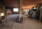 Terreny amb magatzem en venda a la España, Álora, ref.: TR381511 foto