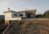 Terreny amb magatzem en venda a la España, Álora, ref.: TR381511 foto