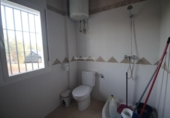 Terreny amb magatzem en venda a la España, Álora, ref.: TR381511 foto