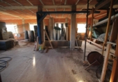 Terreny amb magatzem en venda a la España, Álora, ref.: TR381511 foto