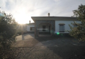 Terreny amb magatzem en venda a la España, Álora, ref.: TR381511 foto