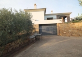Terreny amb magatzem en venda a la España, Álora, ref.: TR381511 foto