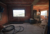 Terreny amb magatzem en venda a la España, Álora, ref.: TR381511 foto
