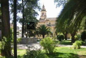 Córdoba 347&nbsp;m²