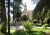 Casa de poble en venda a la España, Còrdova, ref.: TR379307 foto