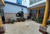 Casa de poble en venda a la España, Còrdova, ref.: TR379307 foto