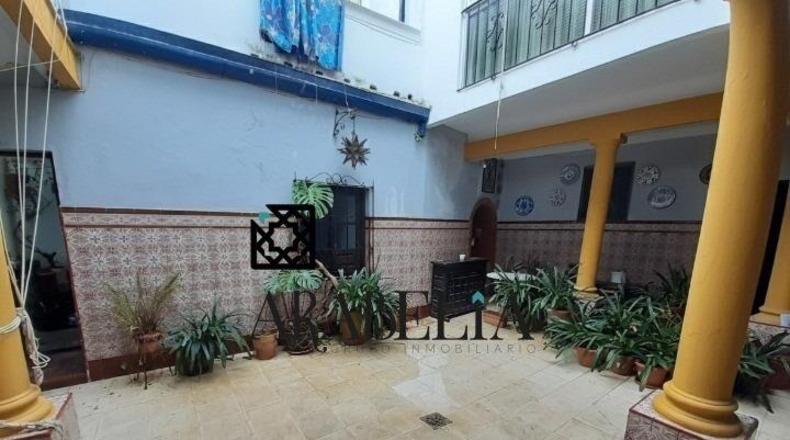 Córdoba - Córdoba - 347m2