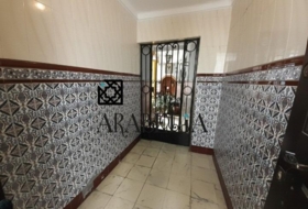 Córdoba 347&nbsp;m²
