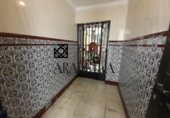 Casa de poble en venda a la España, Còrdova, ref.: TR379307 foto
