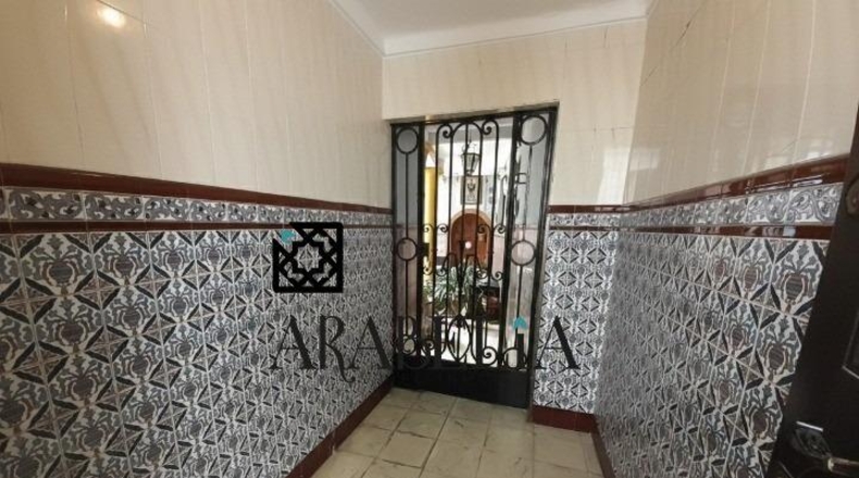 Córdoba - Córdoba - 347m2
