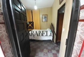 Córdoba 347&nbsp;m²