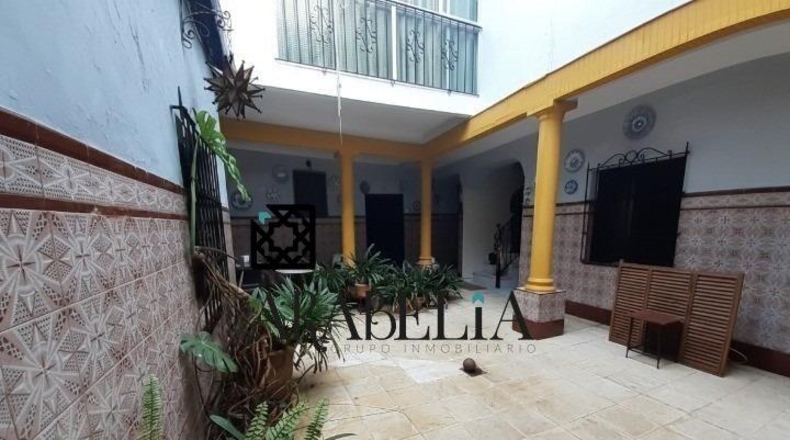 Córdoba - Córdoba - 347m2