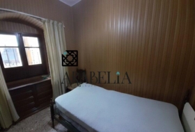 Córdoba 347&nbsp;m²