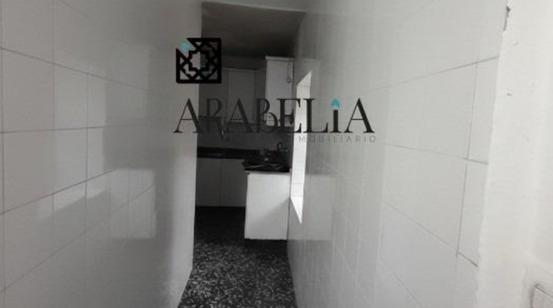 Córdoba - Córdoba - 347m2