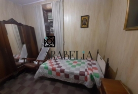 Córdoba 347&nbsp;m²