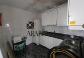 Casa de poble en venda a la España, Còrdova, ref.: TR379307 foto
