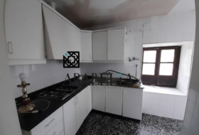 Córdoba 347&nbsp;m²
