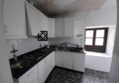 Casa de poble en venda a la España, Còrdova, ref.: TR379307 foto
