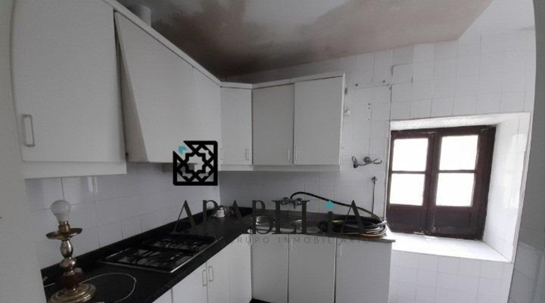 Córdoba - Córdoba - 347m2