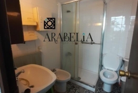 Córdoba 347&nbsp;m²