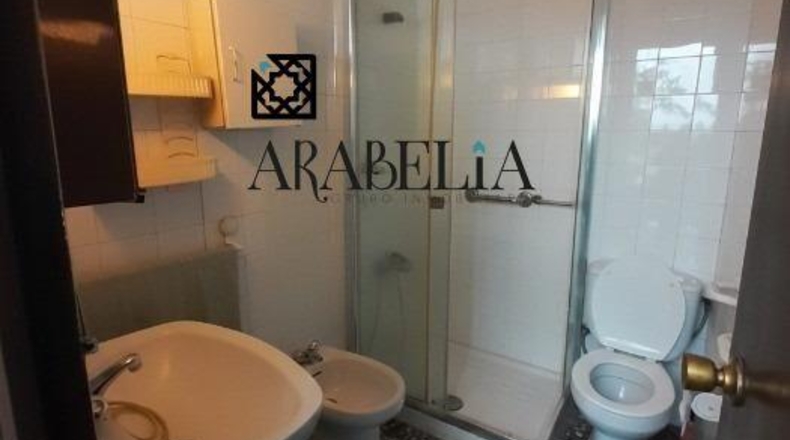 Córdoba - Córdoba - 347m2