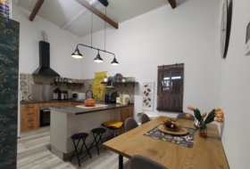 Icod de los Vinos 365&nbsp;m² 