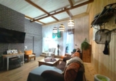 Casa de poble en venda a la España, Icod de los Vinos, ref.: TR369959 foto