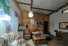Icod de los Vinos 365&nbsp;m² 