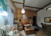 Casa de poble en venda a la España, Icod de los Vinos, ref.: TR369959 foto