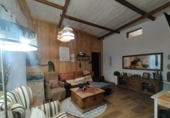 Casa de poble en venda a la España, Icod de los Vinos, ref.: TR369959 foto