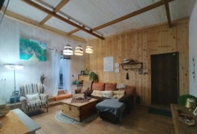 Icod de los Vinos 365&nbsp;m² 