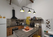 Casa de poble en venda a la España, Icod de los Vinos, ref.: TR369959 foto