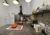 Casa de poble en venda a la España, Icod de los Vinos, ref.: TR369959 foto