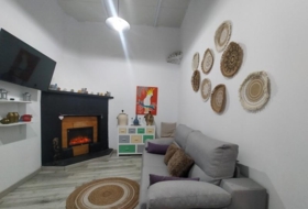 Icod de los Vinos 365&nbsp;m² 