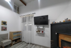 Icod de los Vinos 365&nbsp;m² 
