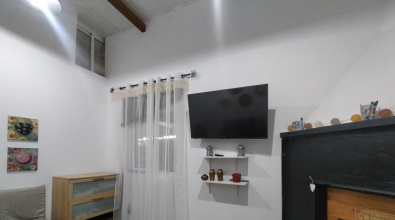 Санта-Крус-де-Тенерифе - Icod de los Vinos - 365m2