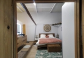 Casa de poble en venda a la España, Icod de los Vinos, ref.: TR369959 foto