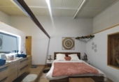 Casa de poble en venda a la España, Icod de los Vinos, ref.: TR369959 foto