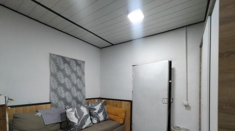 Санта-Крус-де-Тенерифе - Icod de los Vinos - 365m2