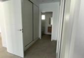 Chalet independiente con terreno en venta en la España, San Javier, ref: TR370777 foto