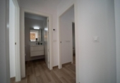 Chalet independiente con terreno en venta en la España, San Javier, ref: TR370777 foto