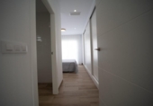 Chalet independiente con terreno en venta en la España, San Javier, ref: TR370777 foto