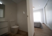 Chalet independiente con terreno en venta en la España, San Javier, ref: TR370777 foto