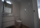 Chalet independiente con terreno en venta en la España, San Javier, ref: TR370777 foto