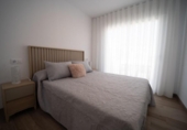 Chalet independiente con terreno en venta en la España, San Javier, ref: TR370777 foto